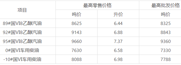 1748604883123275.png 1748604883123275.png