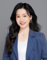 1749046178464511.png 1749046178464511.png