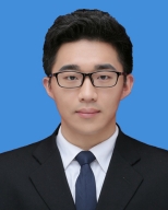 1750250519931136.png 1750250519931136.png