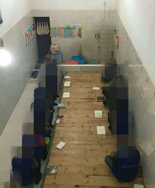 1750651794229285.png 1750651794229285.png