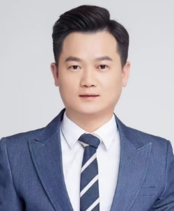 1753076413337894.png 1753076413337894.png