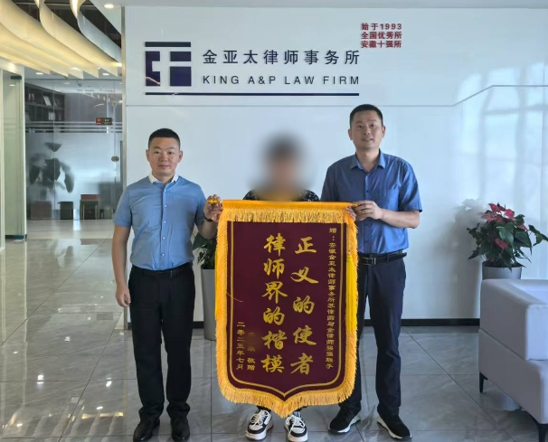 1753334451876885.png 1753334451876885.png