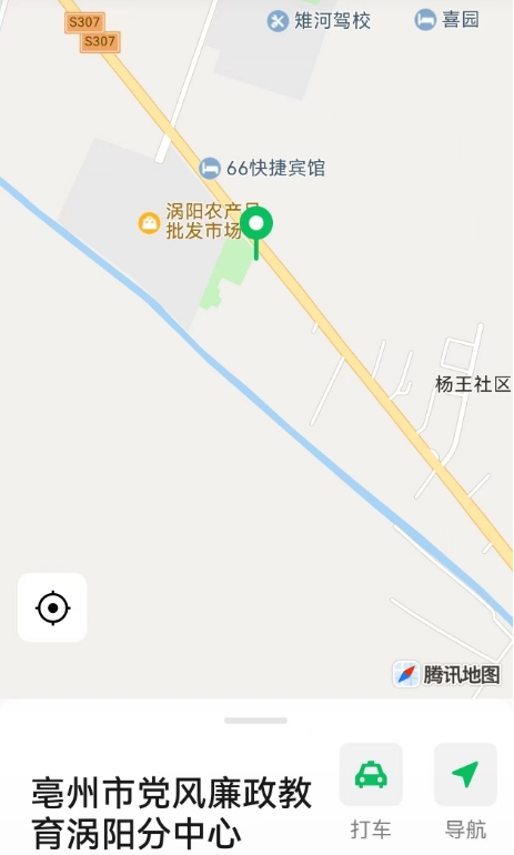 1753398825359626.jpg 1753398825359626.jpg