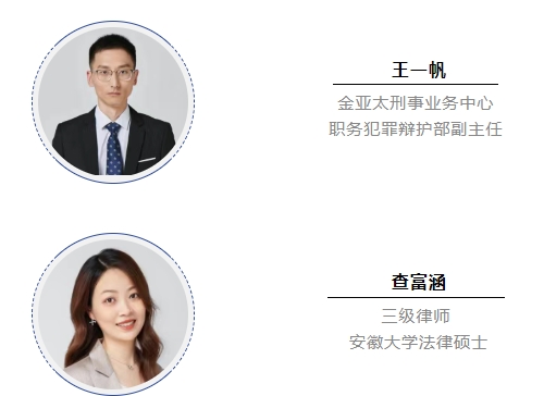 1753618041397856.png 11.png