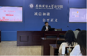 1753751960122925.gif image.gif