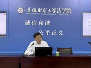 1753752003593540.gif image.gif