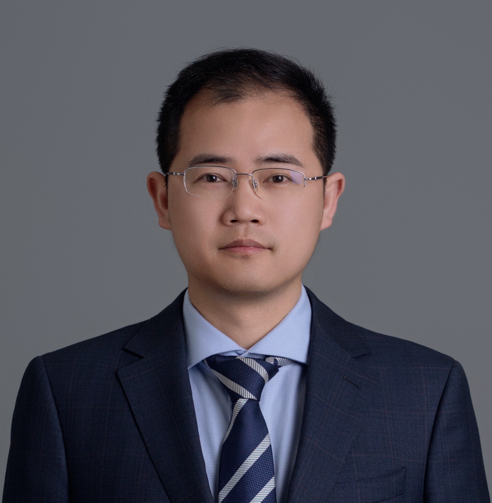 1754118415990396.jpg 1754118415990396.jpg