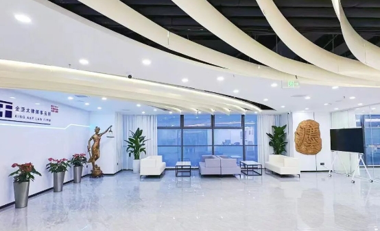 1755781992666188.png 1755781992666188.png