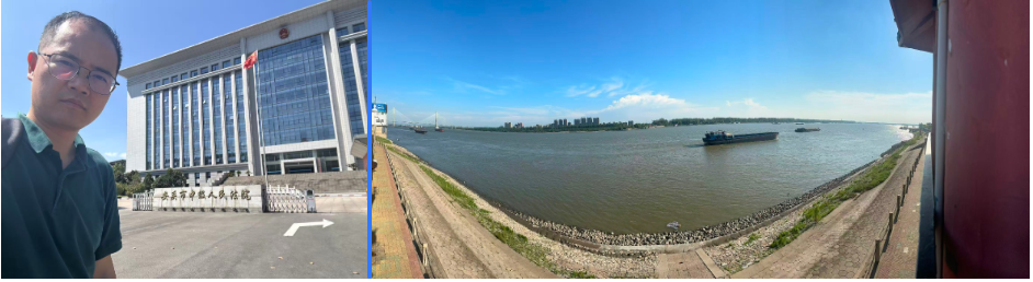 截屏2025-08-26 19.25.15.png