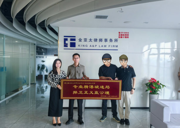 1758535219978822.png 1758535219978822.png