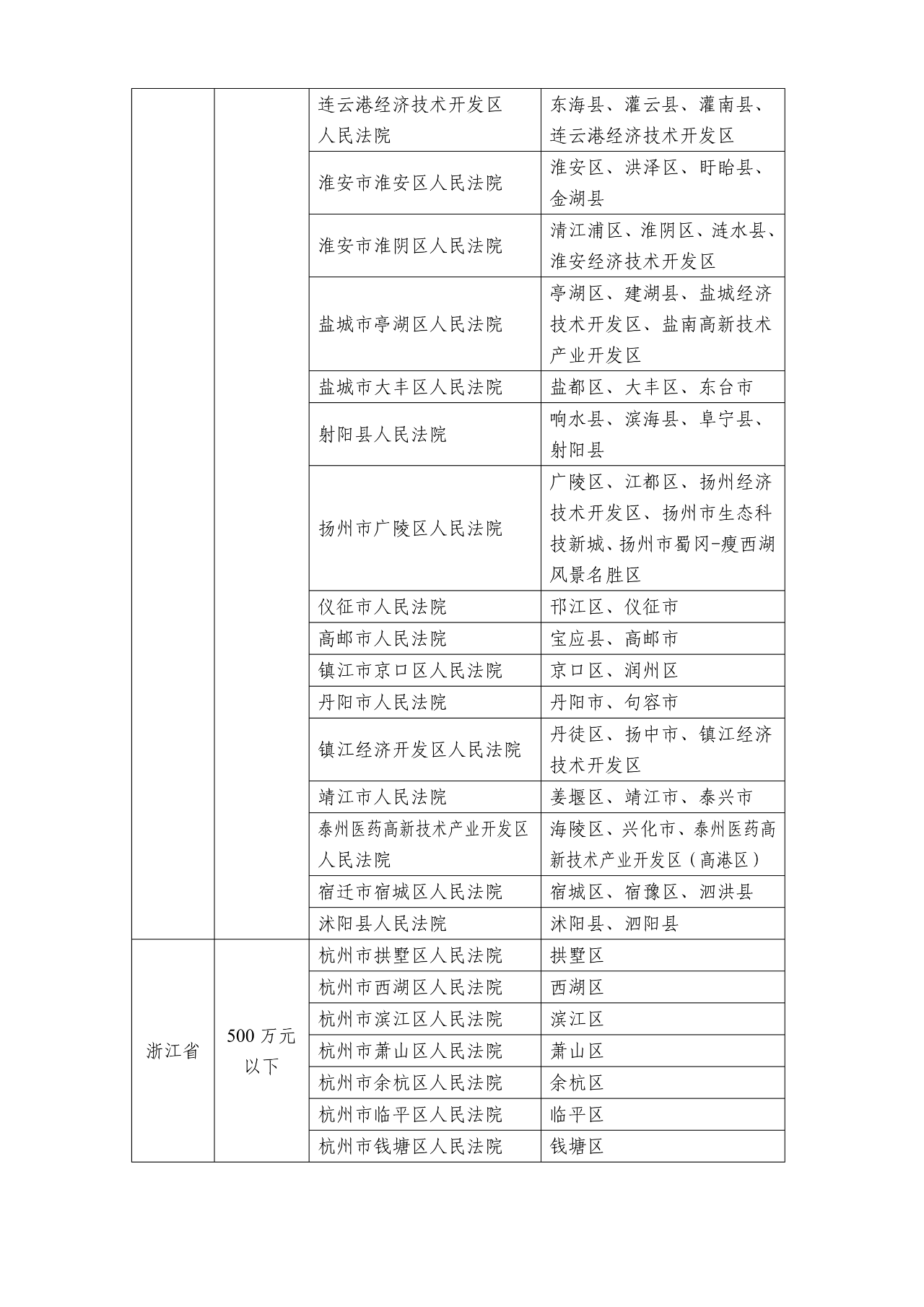 1759237051870571.png 77.png