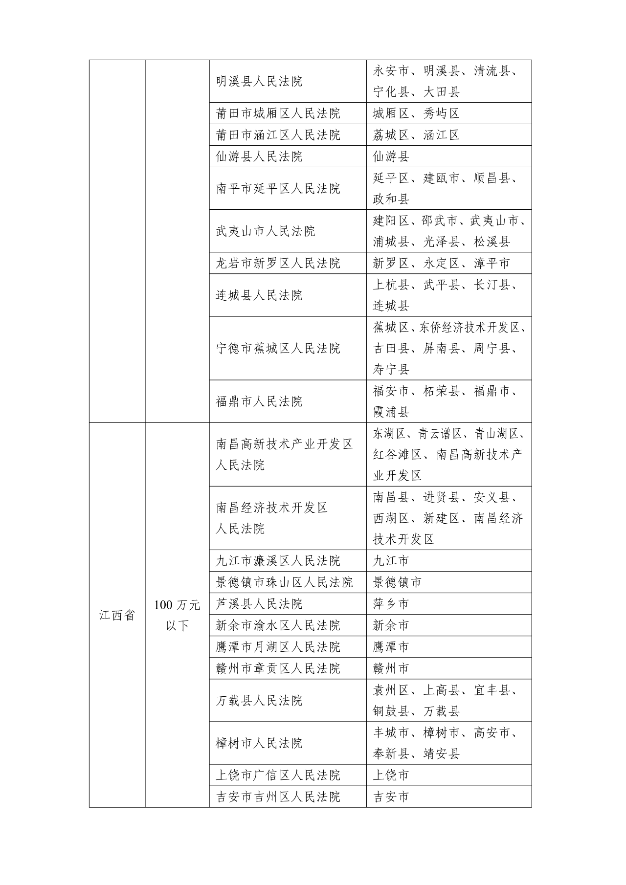 1759237071333081.png 101.png