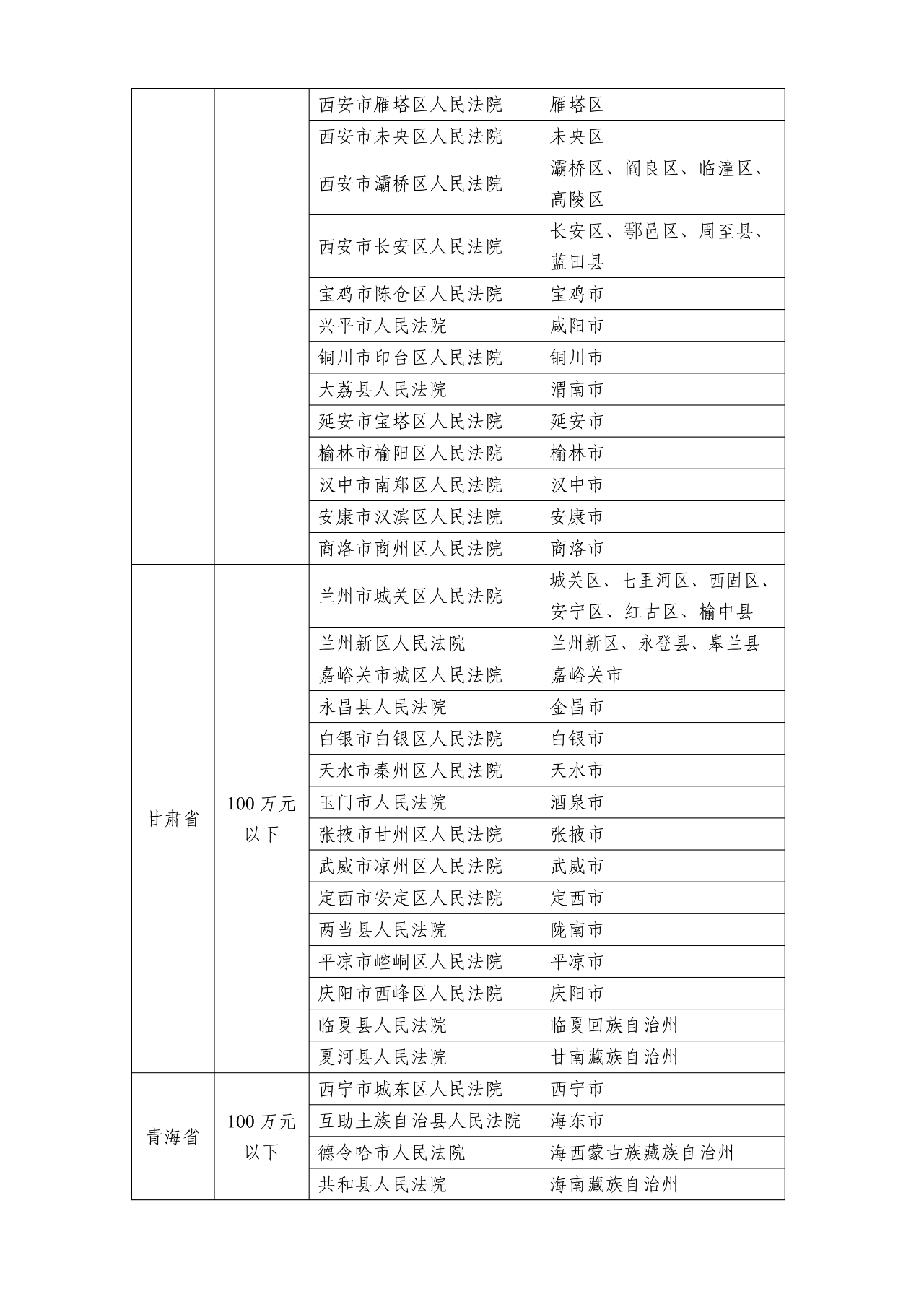 1759237115128911.png 111.png