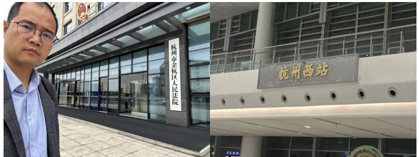 1760438941288543.png 截屏2025-10-14 18.48.36.png