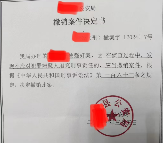 1762264990585657.png 1762264990585657.png