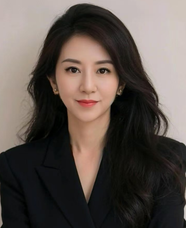 1762511605307403.png 1762511605307403.png