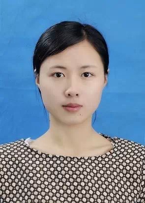 1765683969338522.jpg 1765683969338522.jpg