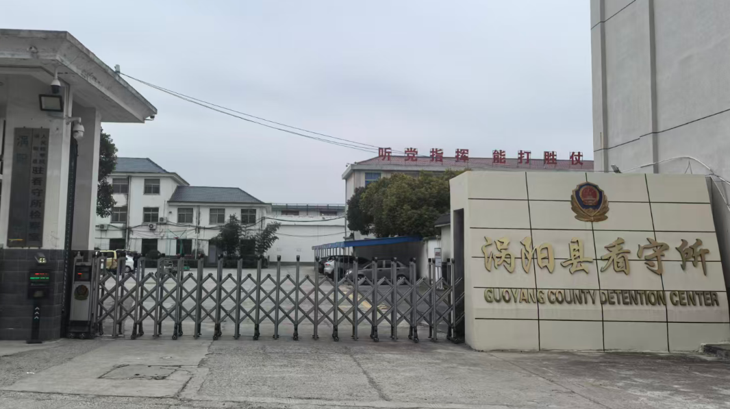 1766404958849617.png 1766404958849617.png