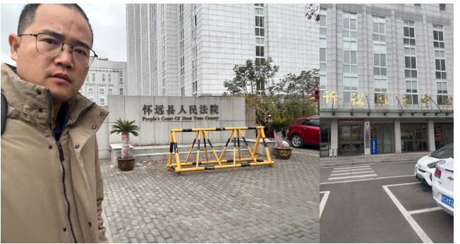 1766625060708419.png 截屏2025-12-25 09.10.48.png